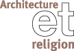 Architecture et religion