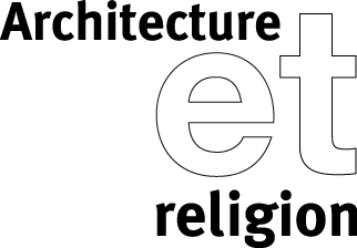 Architecture et religion